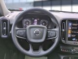 Volvo XC40 bei Gebrauchtwagen.expert - Abbildung (11 / 15)