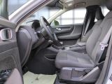 Volvo XC40 bei Gebrauchtwagen.expert - Abbildung (10 / 15)