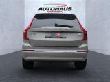 Volvo XC90 bei Gebrauchtwagen.expert - Abbildung (8 / 15)
