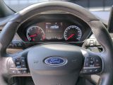 Ford Focus bei Gebrauchtwagen.expert - Abbildung (15 / 15)