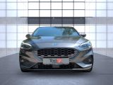 Ford Focus bei Gebrauchtwagen.expert - Abbildung (6 / 15)