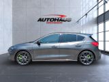 Ford Focus bei Gebrauchtwagen.expert - Abbildung (7 / 15)