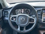 Volvo XC90 bei Gebrauchtwagen.expert - Abbildung (13 / 15)