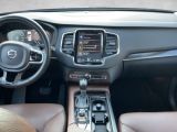 Volvo XC90 bei Gebrauchtwagen.expert - Abbildung (8 / 15)