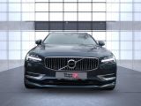 Volvo V90 bei Gebrauchtwagen.expert - Abbildung (7 / 15)