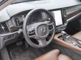 Volvo V90 bei Gebrauchtwagen.expert - Abbildung (15 / 15)