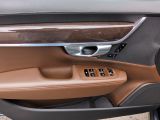 Volvo V90 bei Gebrauchtwagen.expert - Abbildung (10 / 15)