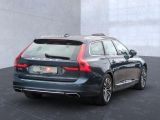 Volvo V90 bei Gebrauchtwagen.expert - Abbildung (5 / 15)
