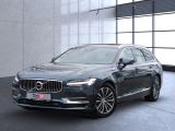 Volvo V90 bei Gebrauchtwagen.expert - Abbildung (3 / 15)