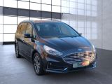 Ford Galaxy bei Gebrauchtwagen.expert - Abbildung (5 / 15)