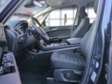 Ford Galaxy bei Gebrauchtwagen.expert - Abbildung (10 / 15)