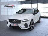 Volvo XC60 bei Gebrauchtwagen.expert - Abbildung (2 / 15)