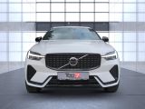Volvo XC60 bei Gebrauchtwagen.expert - Abbildung (6 / 15)