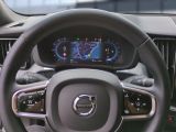 Volvo XC60 bei Gebrauchtwagen.expert - Abbildung (15 / 15)