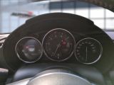 Mazda MX 5 bei Gebrauchtwagen.expert - Abbildung (15 / 15)