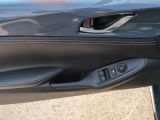 Mazda MX 5 bei Gebrauchtwagen.expert - Abbildung (9 / 15)