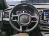 Volvo XC90 bei Gebrauchtwagen.expert - Abbildung (15 / 15)