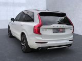 Volvo XC90 bei Gebrauchtwagen.expert - Abbildung (3 / 15)