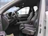 Volvo XC90 bei Gebrauchtwagen.expert - Abbildung (10 / 15)