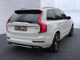 Volvo XC90 bei Gebrauchtwagen.expert - Abbildung (4 / 15)