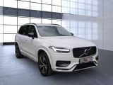 Volvo XC90 bei Gebrauchtwagen.expert - Abbildung (5 / 15)