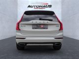Volvo XC90 bei Gebrauchtwagen.expert - Abbildung (8 / 15)