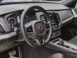 Volvo XC90 bei Gebrauchtwagen.expert - Abbildung (11 / 15)
