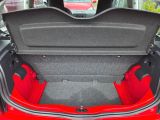 Skoda Citigo bei Gebrauchtwagen.expert - Abbildung (12 / 15)
