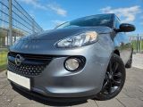 Opel Adam bei Gebrauchtwagen.expert - Abbildung (5 / 15)