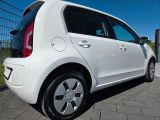 VW Up bei Gebrauchtwagen.expert - Abbildung (5 / 15) VW Up bei Gebrauchtwagen.expert - Abbildung (5 / 15)