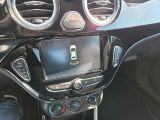 Opel Adam bei Gebrauchtwagen.expert - Abbildung (11 / 15)