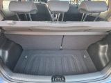 Hyundai i10 bei Gebrauchtwagen.expert - Abbildung (14 / 15)