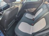 Hyundai i10 bei Gebrauchtwagen.expert - Abbildung (13 / 15)