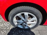 Seat Mii bei Gebrauchtwagen.expert - Abbildung (14 / 15) Seat Mii bei Gebrauchtwagen.expert - Abbildung (14 / 15)