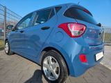 Hyundai i10 bei Gebrauchtwagen.expert - Abbildung (3 / 15)