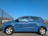 Hyundai i10 bei Gebrauchtwagen.expert - Abbildung (7 / 15)