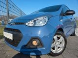 Hyundai i10 bei Gebrauchtwagen.expert - Abbildung (5 / 15)