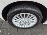 VW Up bei Gebrauchtwagen.expert - Abbildung (9 / 15) VW Up bei Gebrauchtwagen.expert - Abbildung (9 / 15)