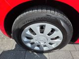 Skoda Citigo bei Gebrauchtwagen.expert - Abbildung (10 / 15)