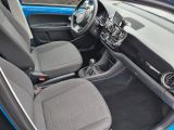 VW Up bei Gebrauchtwagen.expert - Abbildung (15 / 15)