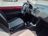 Skoda Citigo bei Gebrauchtwagen.expert - Abbildung (13 / 15)