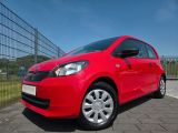 Skoda Citigo bei Gebrauchtwagen.expert - Abbildung (3 / 15)