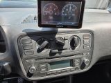 Skoda Citigo bei Gebrauchtwagen.expert - Abbildung (11 / 15)