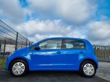 VW Up bei Gebrauchtwagen.expert - Abbildung (8 / 15)