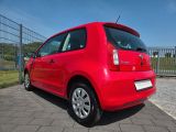 Skoda Citigo bei Gebrauchtwagen.expert - Abbildung (6 / 15)