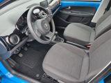 VW Up bei Gebrauchtwagen.expert - Abbildung (13 / 15)