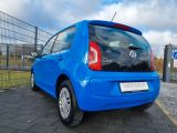 VW Up bei Gebrauchtwagen.expert - Abbildung (10 / 15)