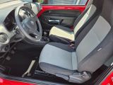 Skoda Citigo bei Gebrauchtwagen.expert - Abbildung (14 / 15)
