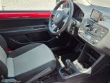 Skoda Citigo bei Gebrauchtwagen.expert - Abbildung (12 / 15)