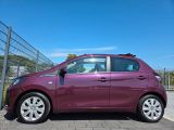 Peugeot 108 bei Gebrauchtwagen.expert - Abbildung (8 / 15) Peugeot 108 bei Gebrauchtwagen.expert - Abbildung (8 / 15)